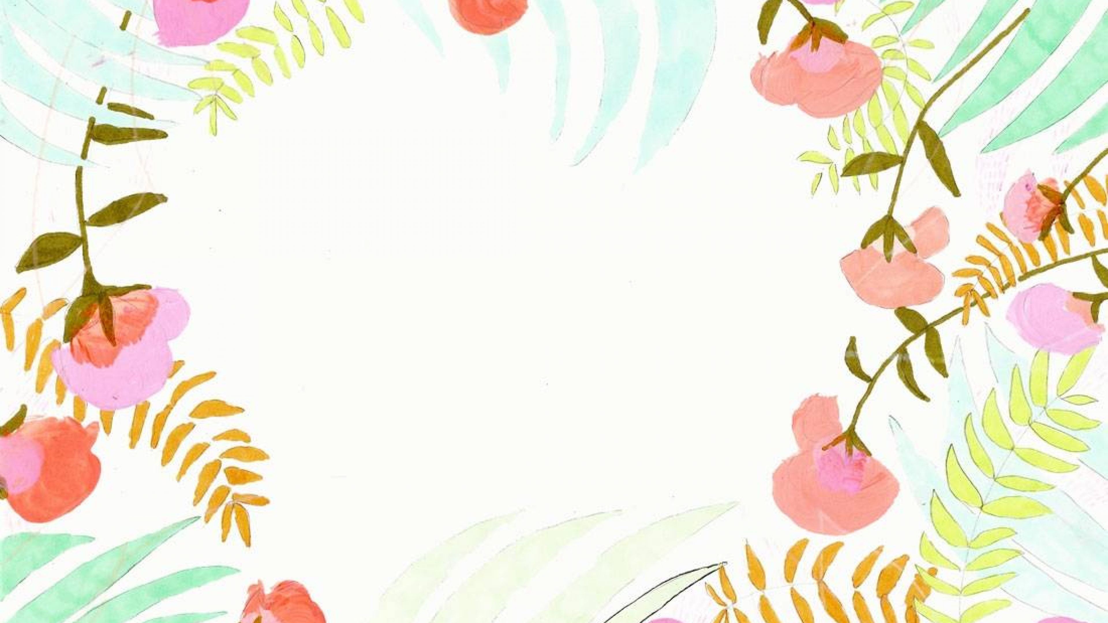 Kate Spade Wallpaper