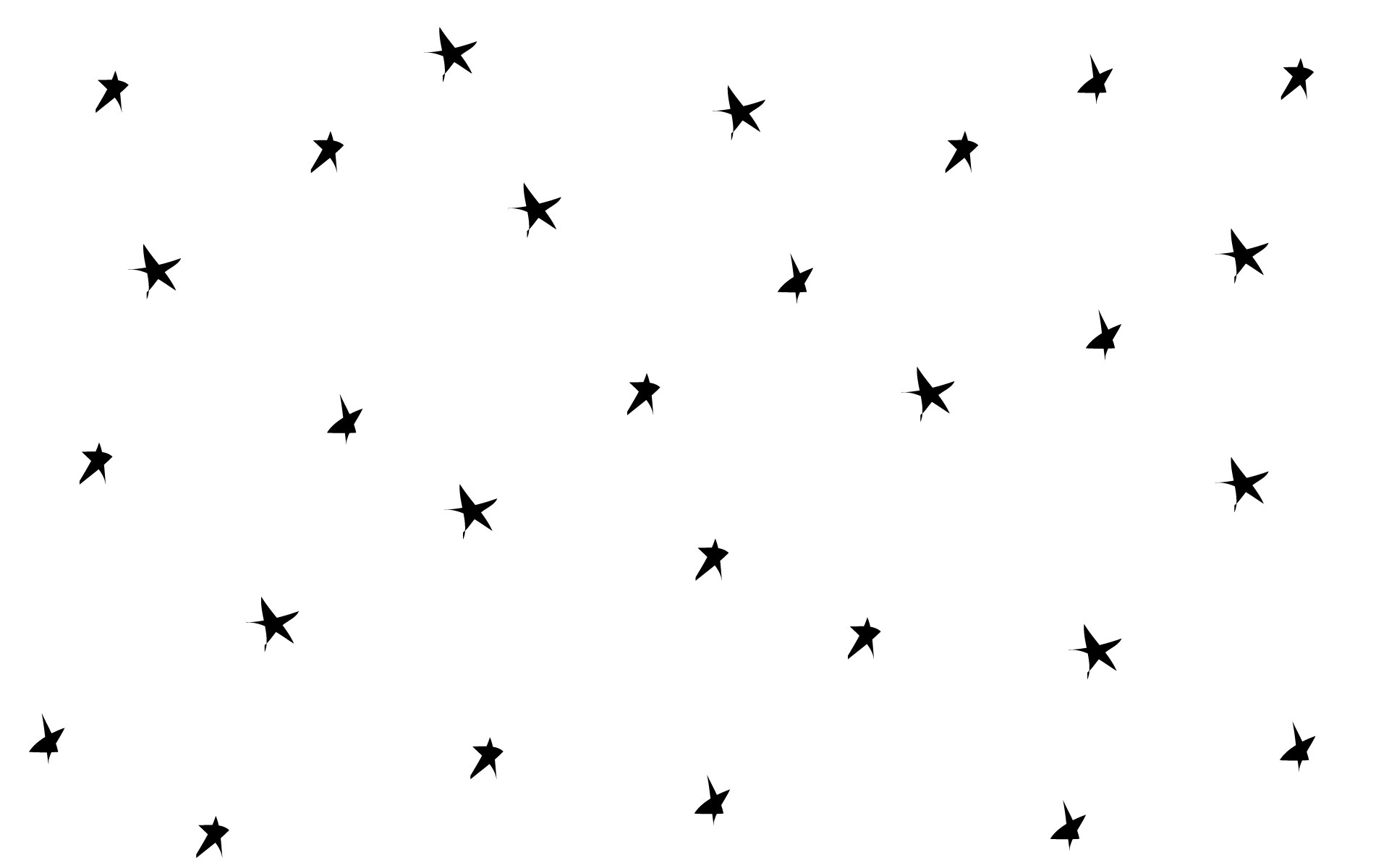 Kate Spade Wallpaper