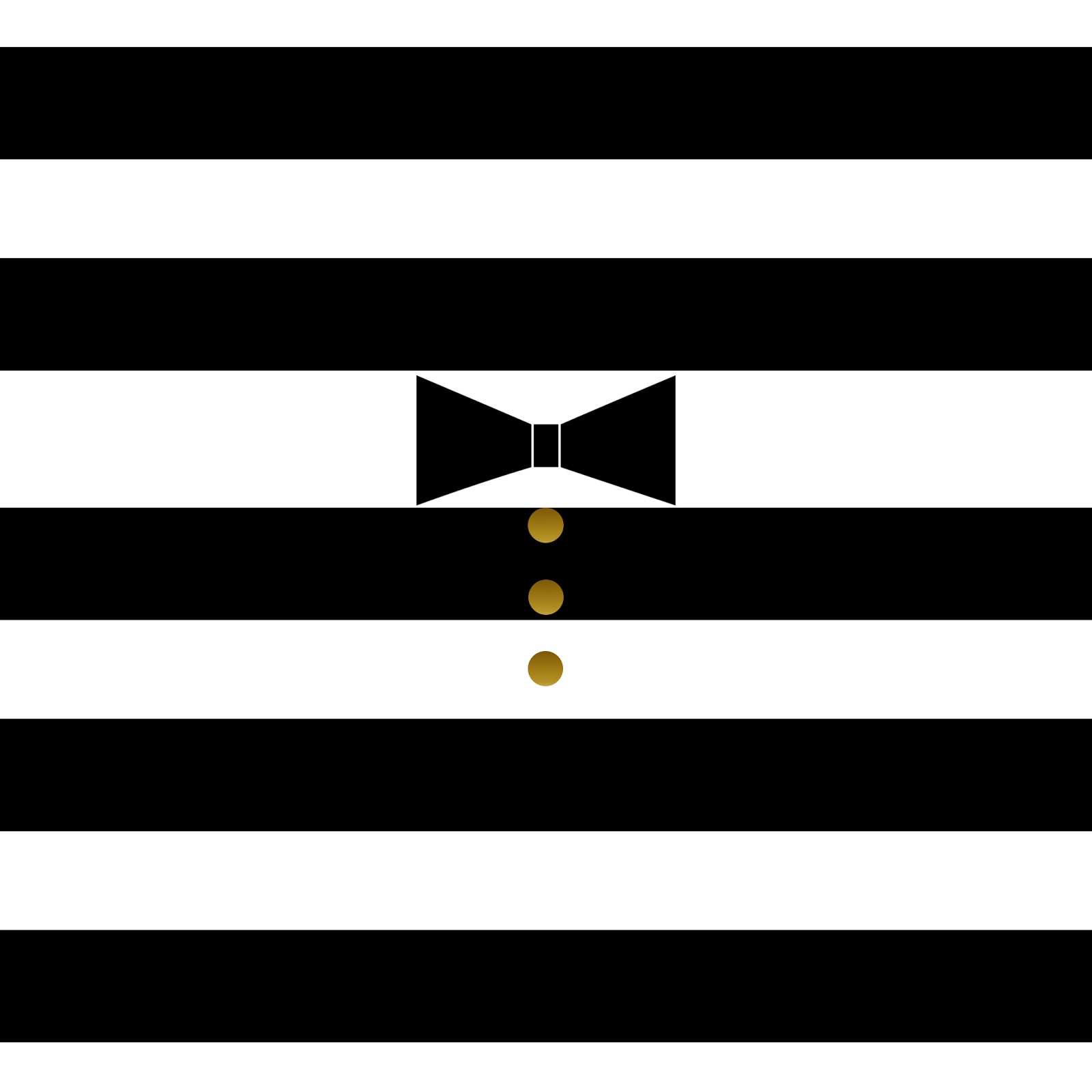 Kate Spade Wallpaper