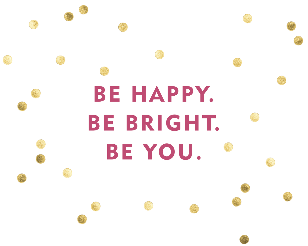 Kate Spade Wallpaper