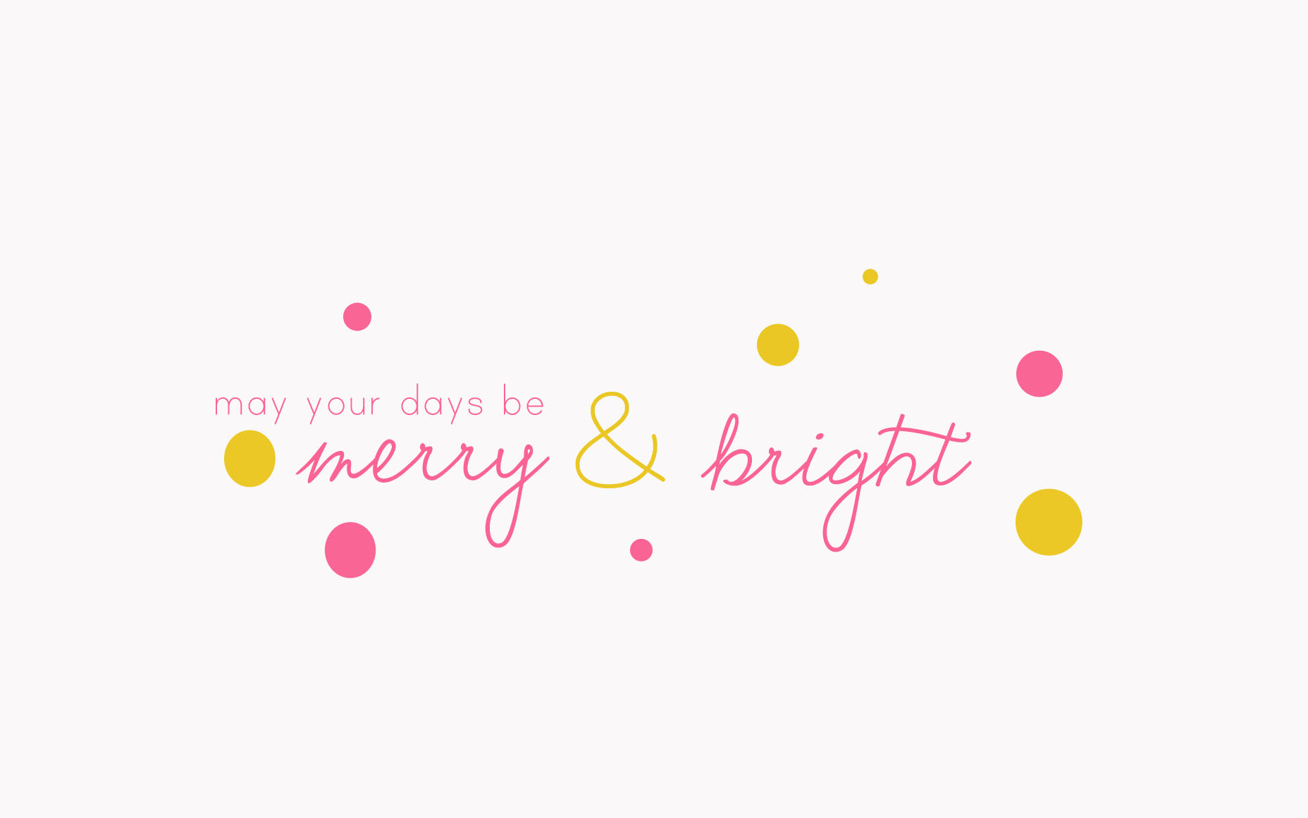 Kate Spade Wallpaper