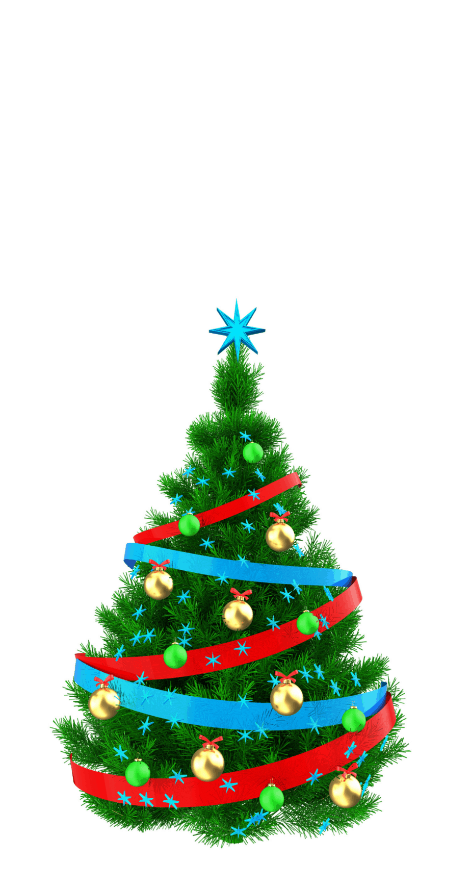 Christmas Wallpaper