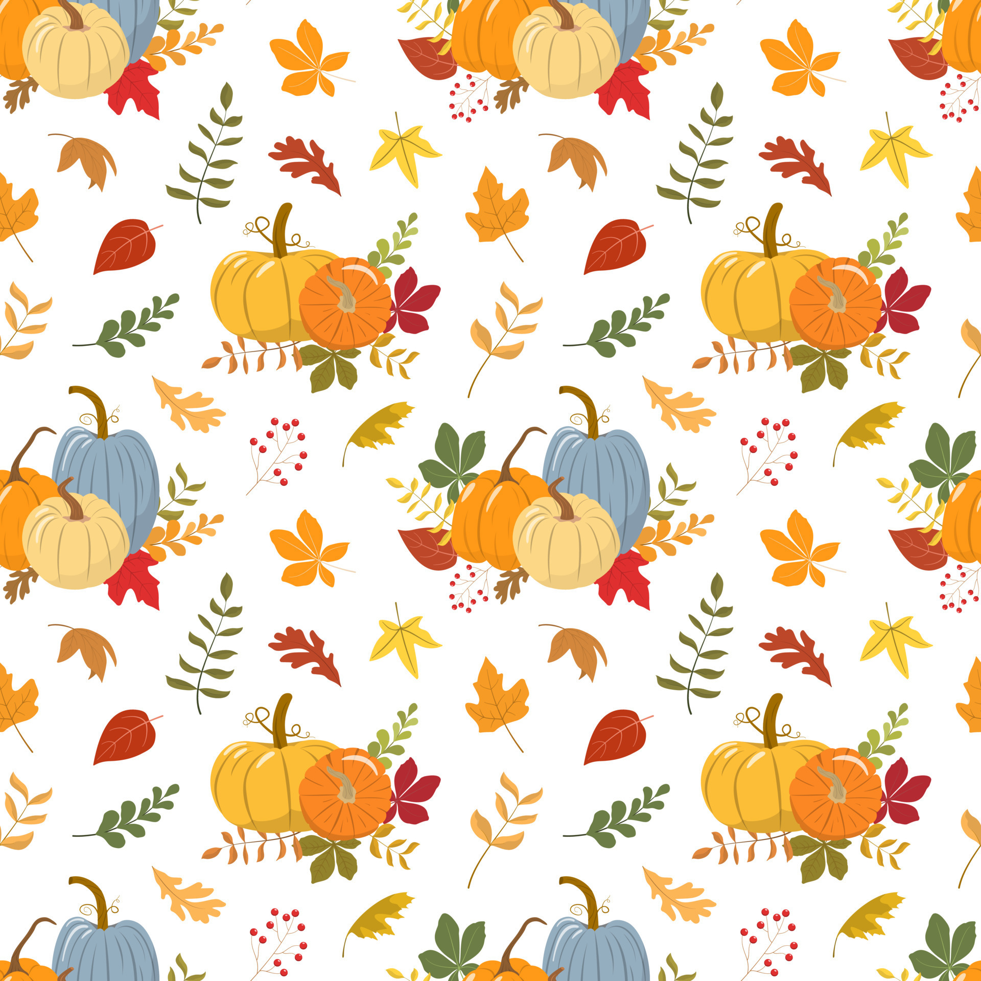Thanksgiving Wallpaper