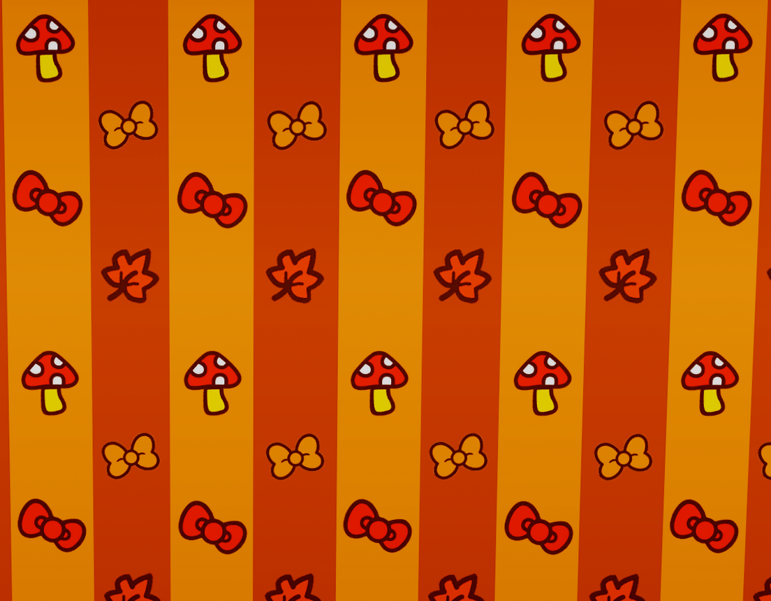 Thanksgiving Wallpaper