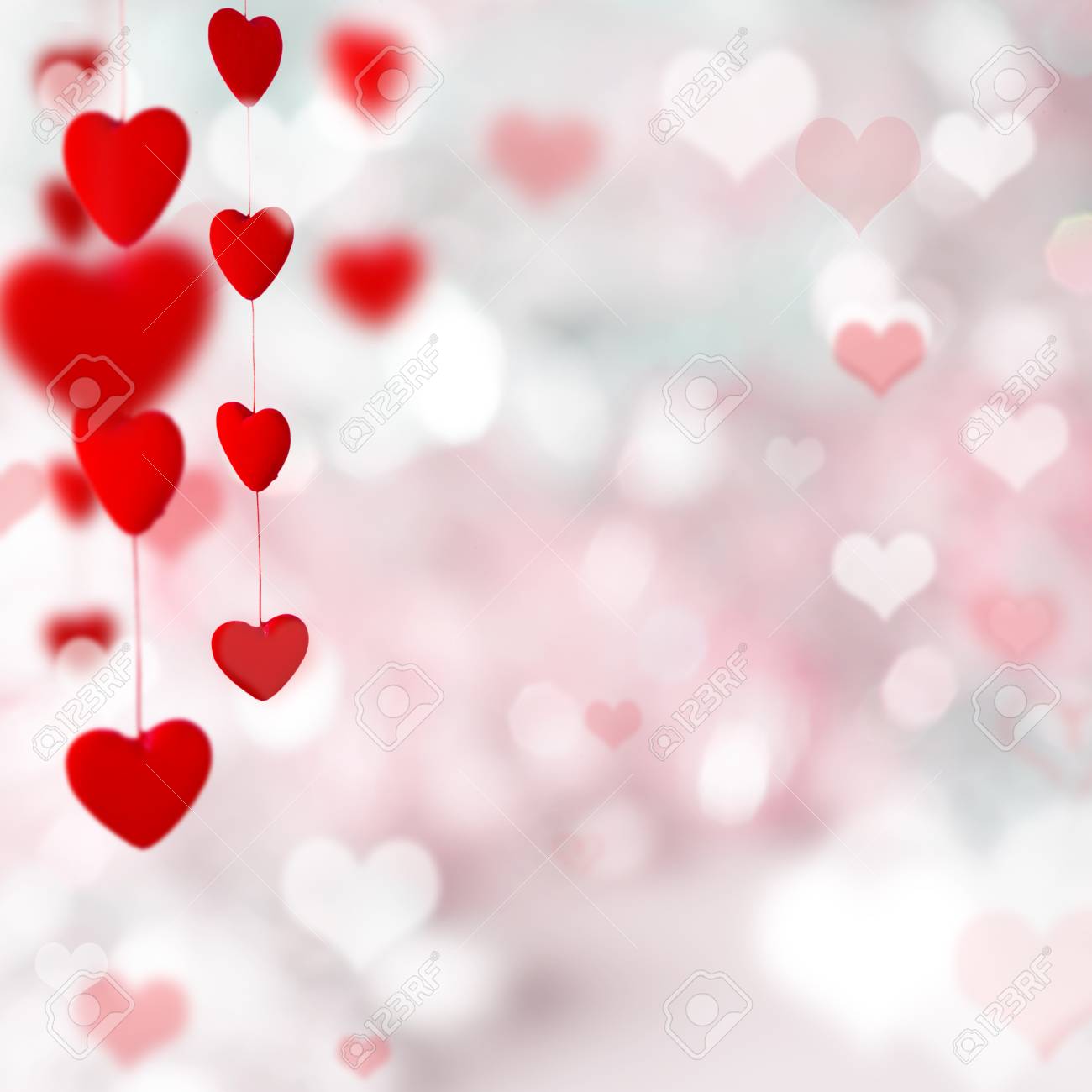 Valentine Wallpaper