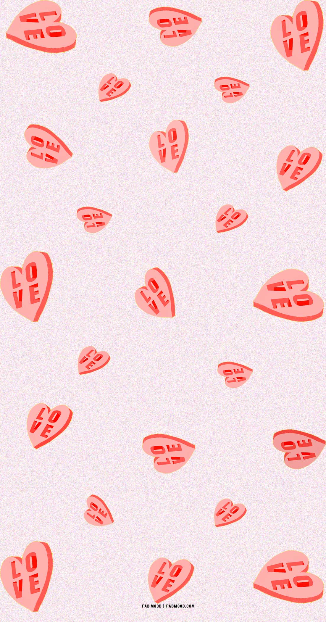 Valentine Wallpaper