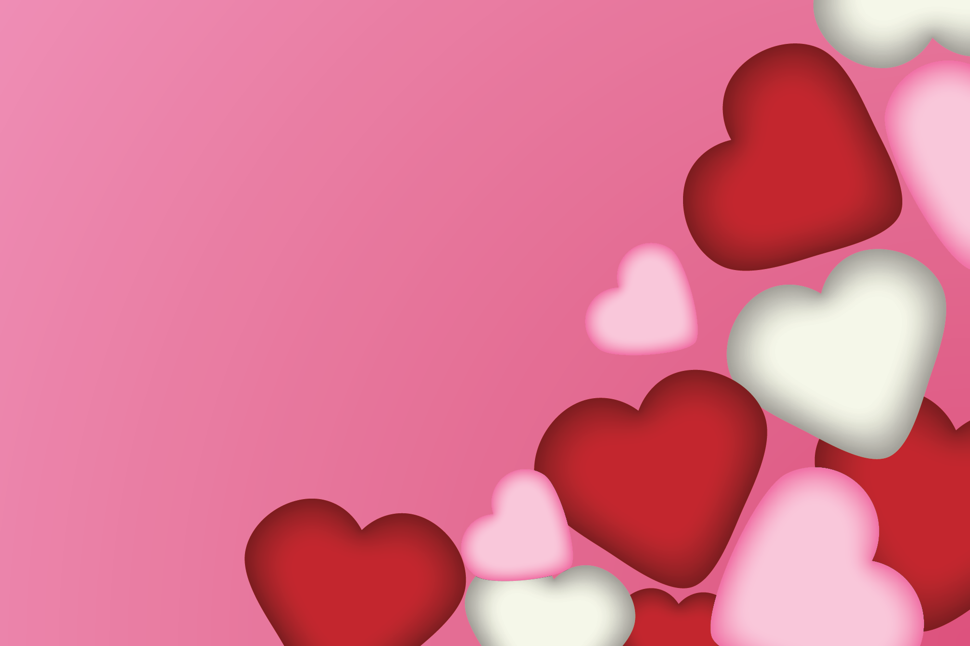 Valentine Wallpaper