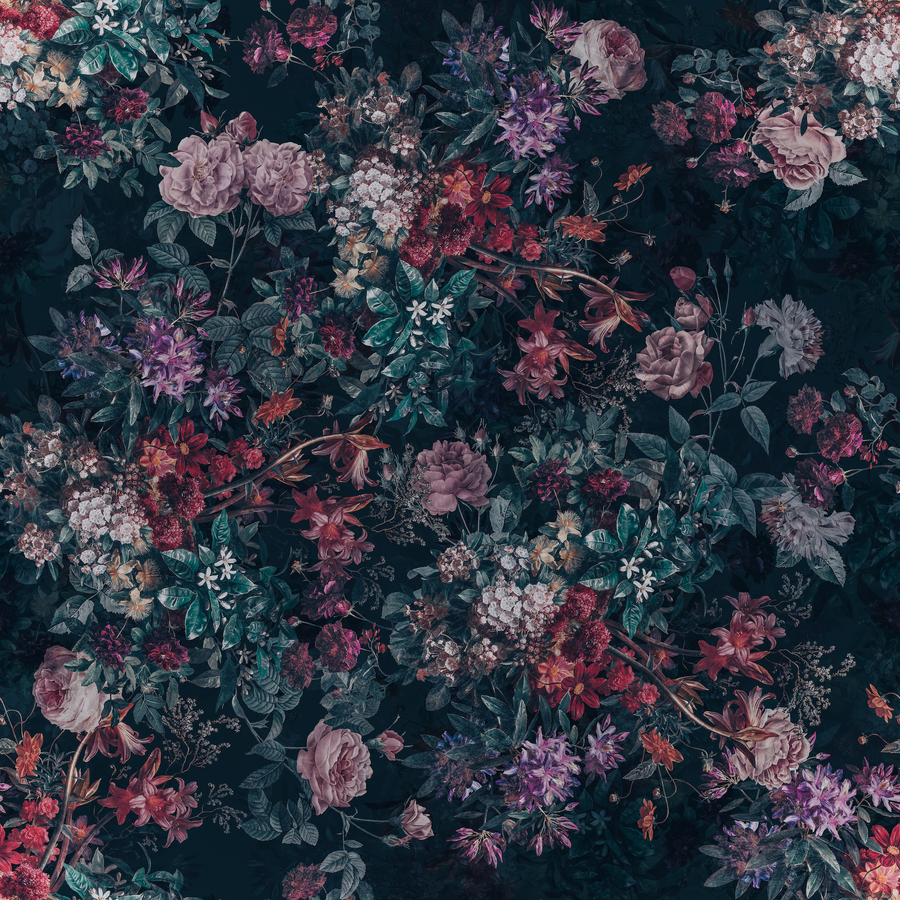 Goth Wallpaper