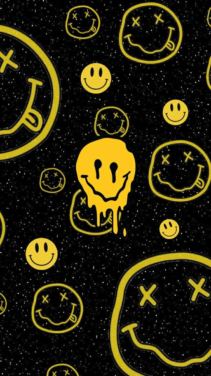 Goth Wallpaper