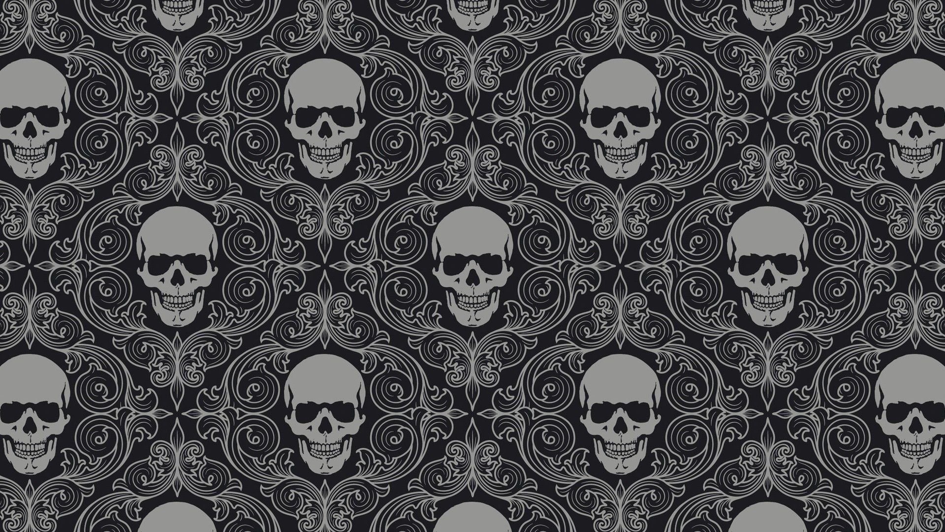 Goth Wallpaper