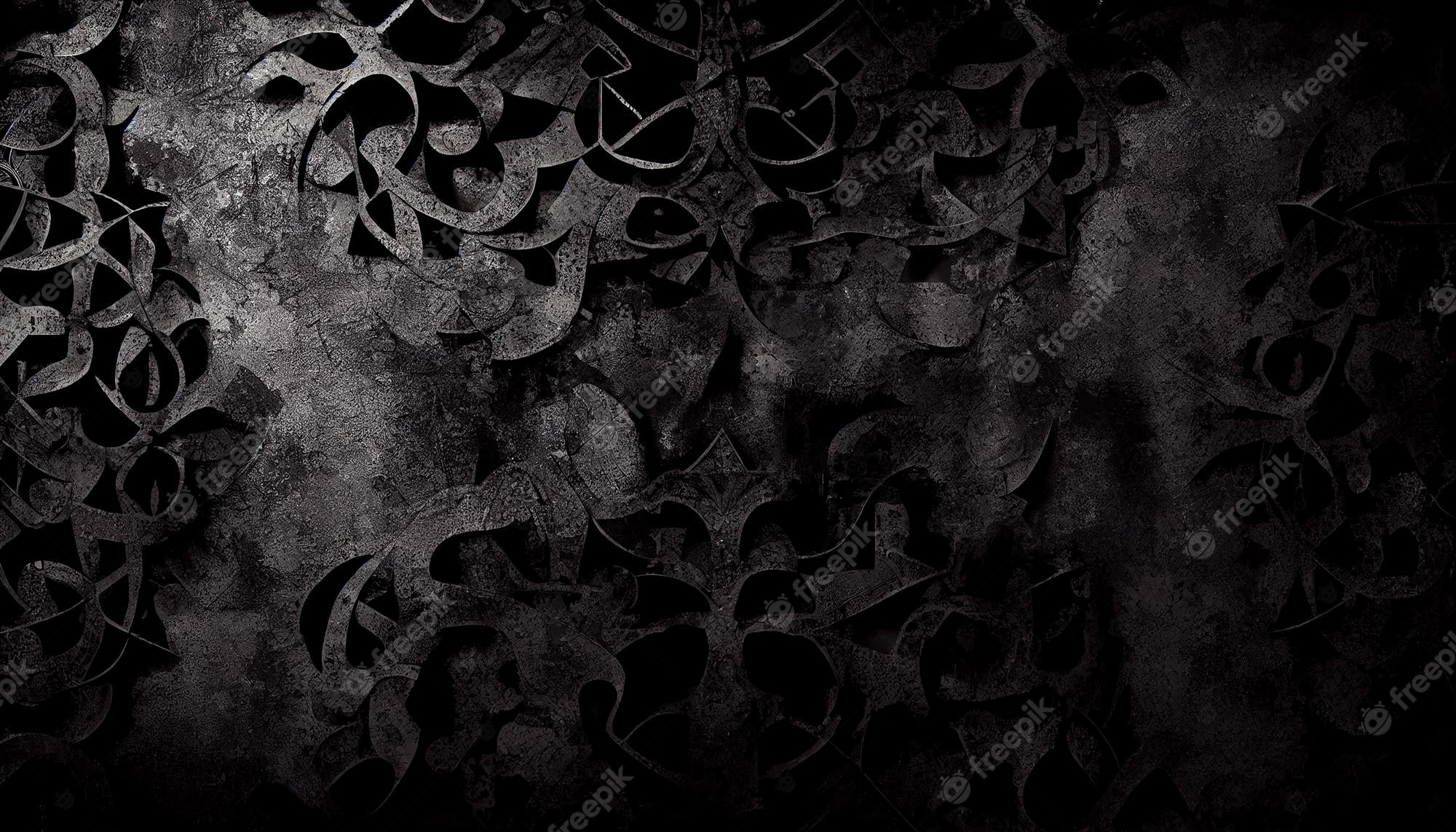 Gothic Wallpaper