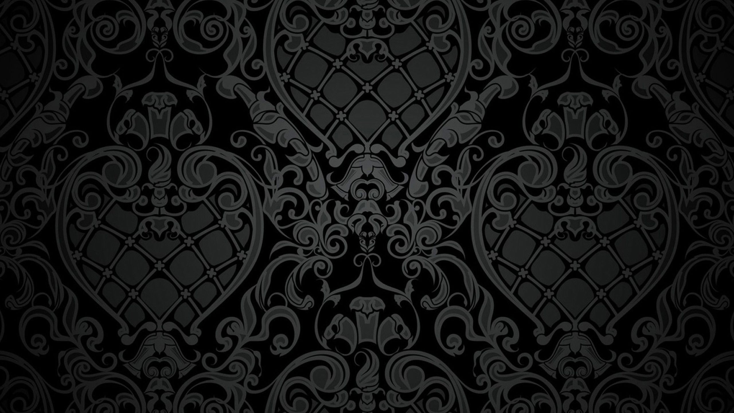 Gothic Wallpaper
