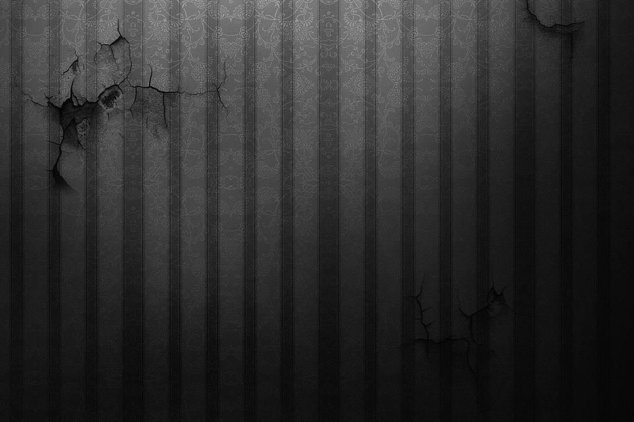 Gothic Wallpaper