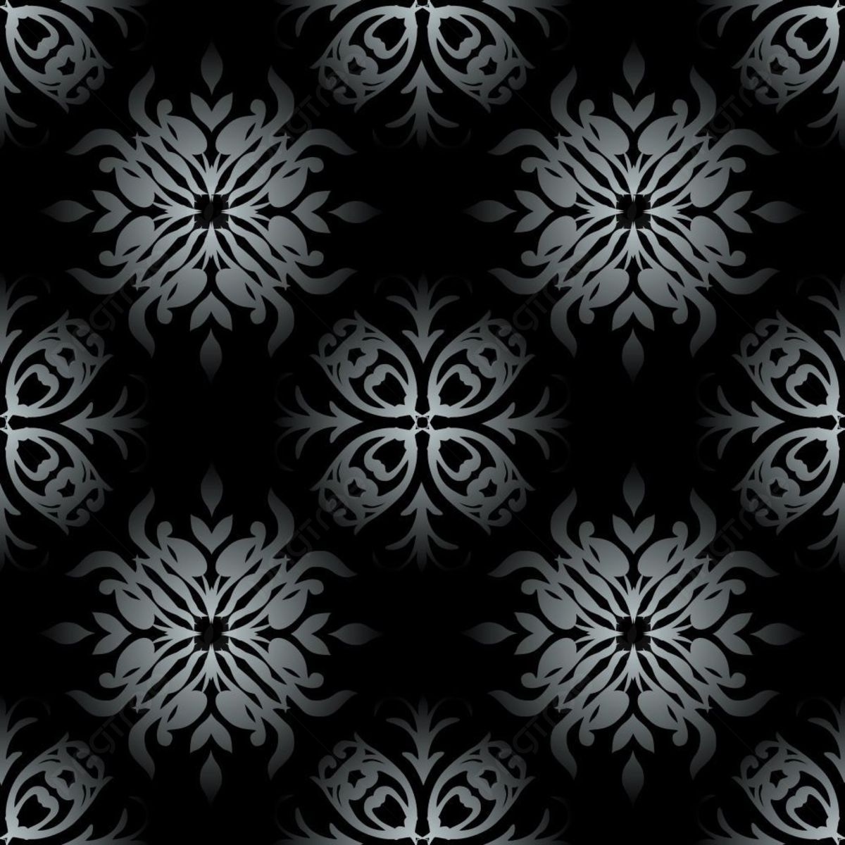 Gothic Wallpaper