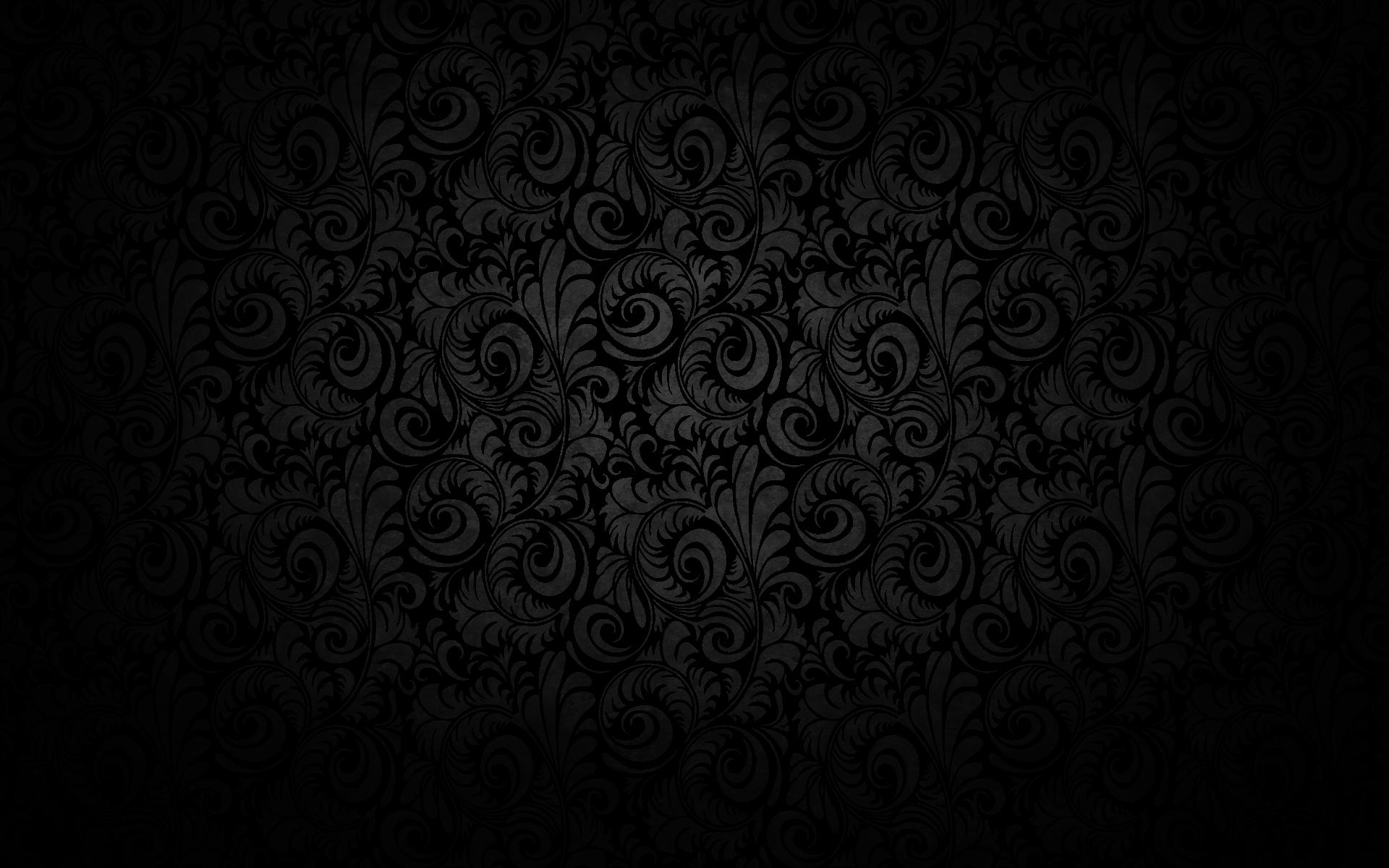 Gothic Wallpaper