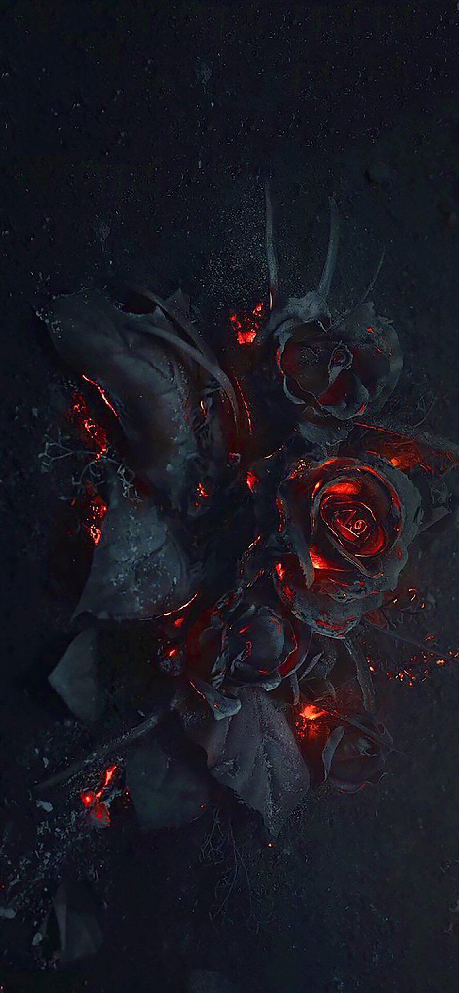 Gothic Wallpaper