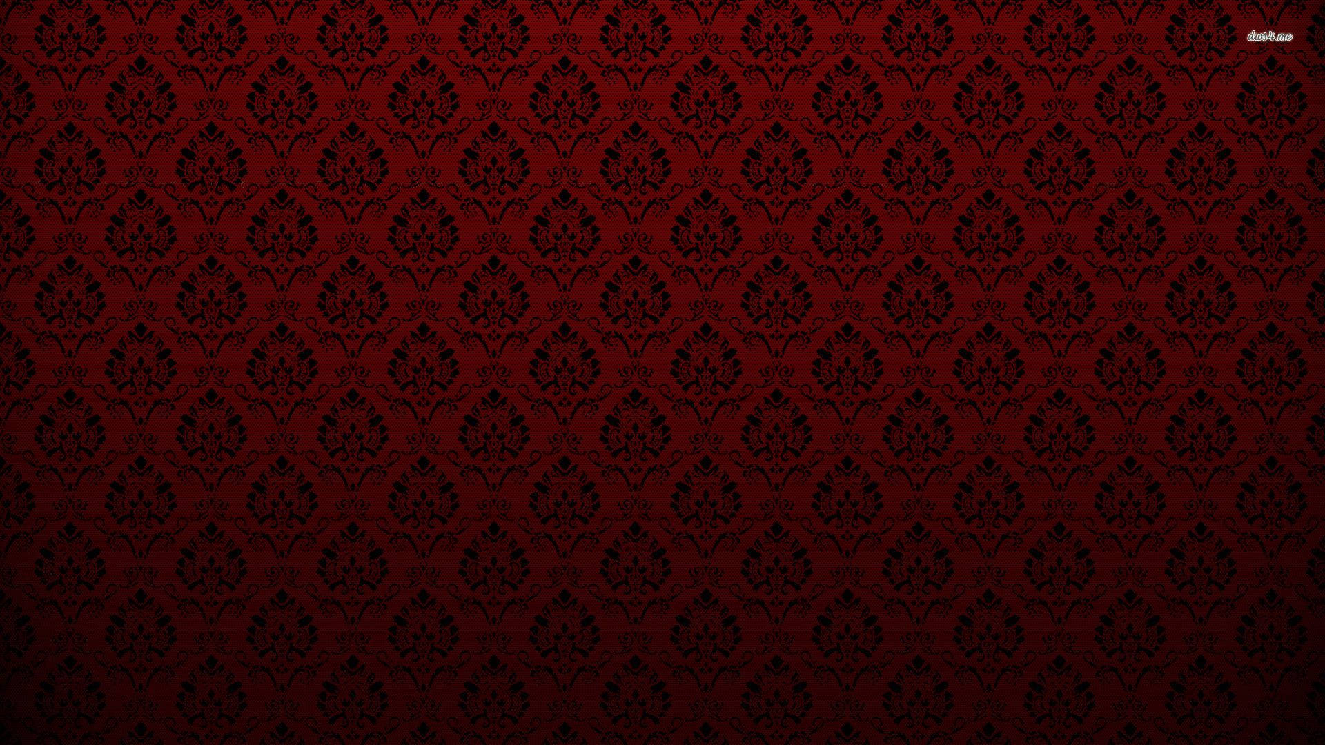 Gothic Wallpaper