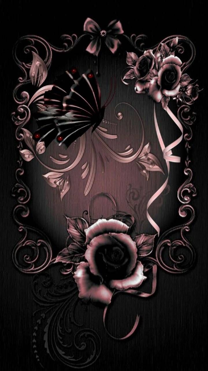 Gothic Wallpaper