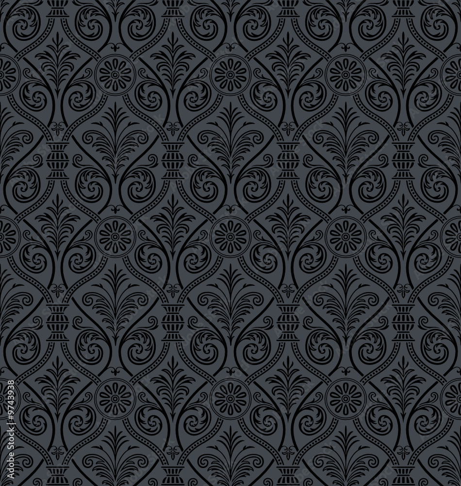 Gothic Wallpaper