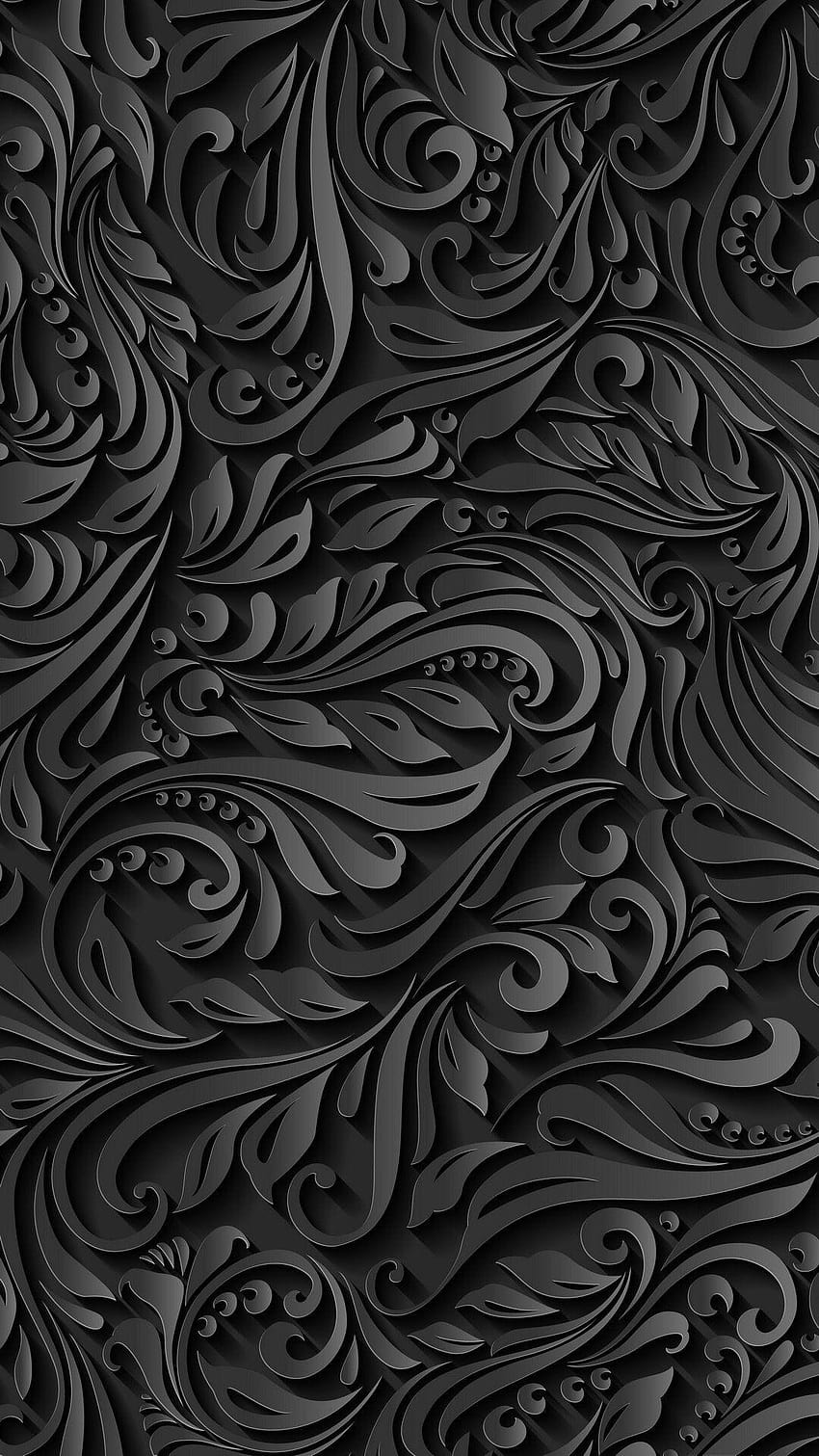 Gothic Wallpaper