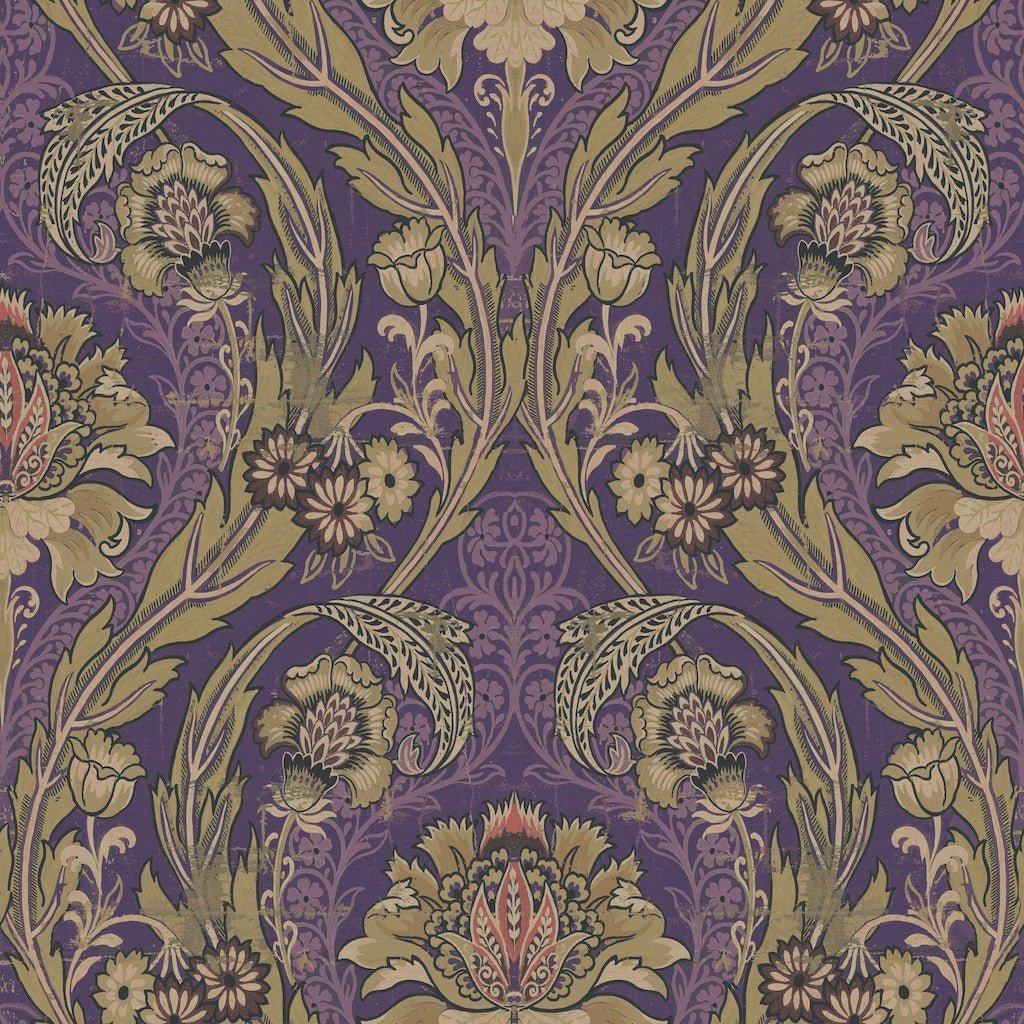 Gothic Wallpaper