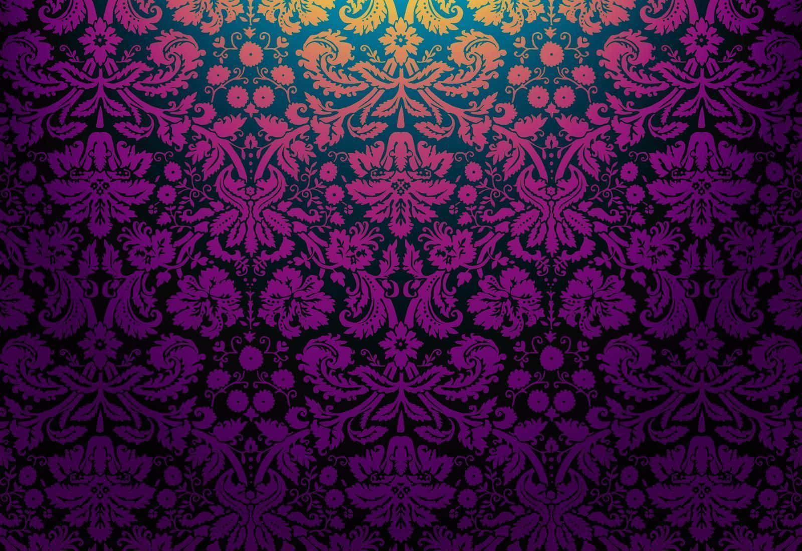 Gothic Wallpaper