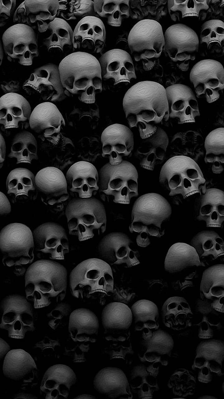 Gothic Wallpaper