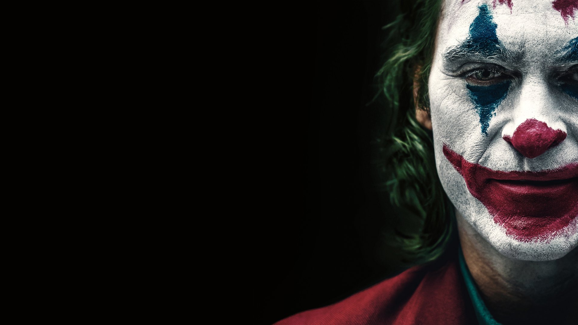 Joker Wallpaper