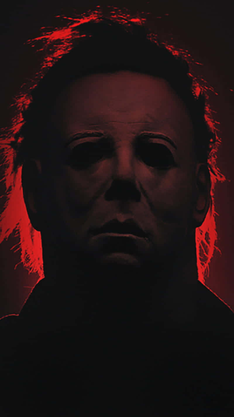 Michael Myers Wallpaper