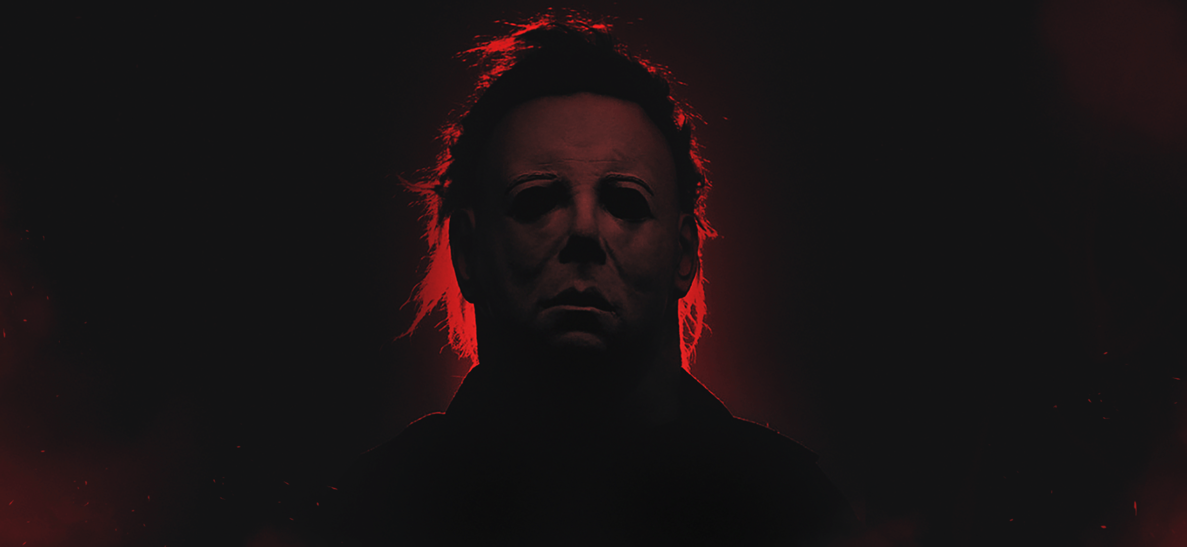 Michael Myers Wallpaper