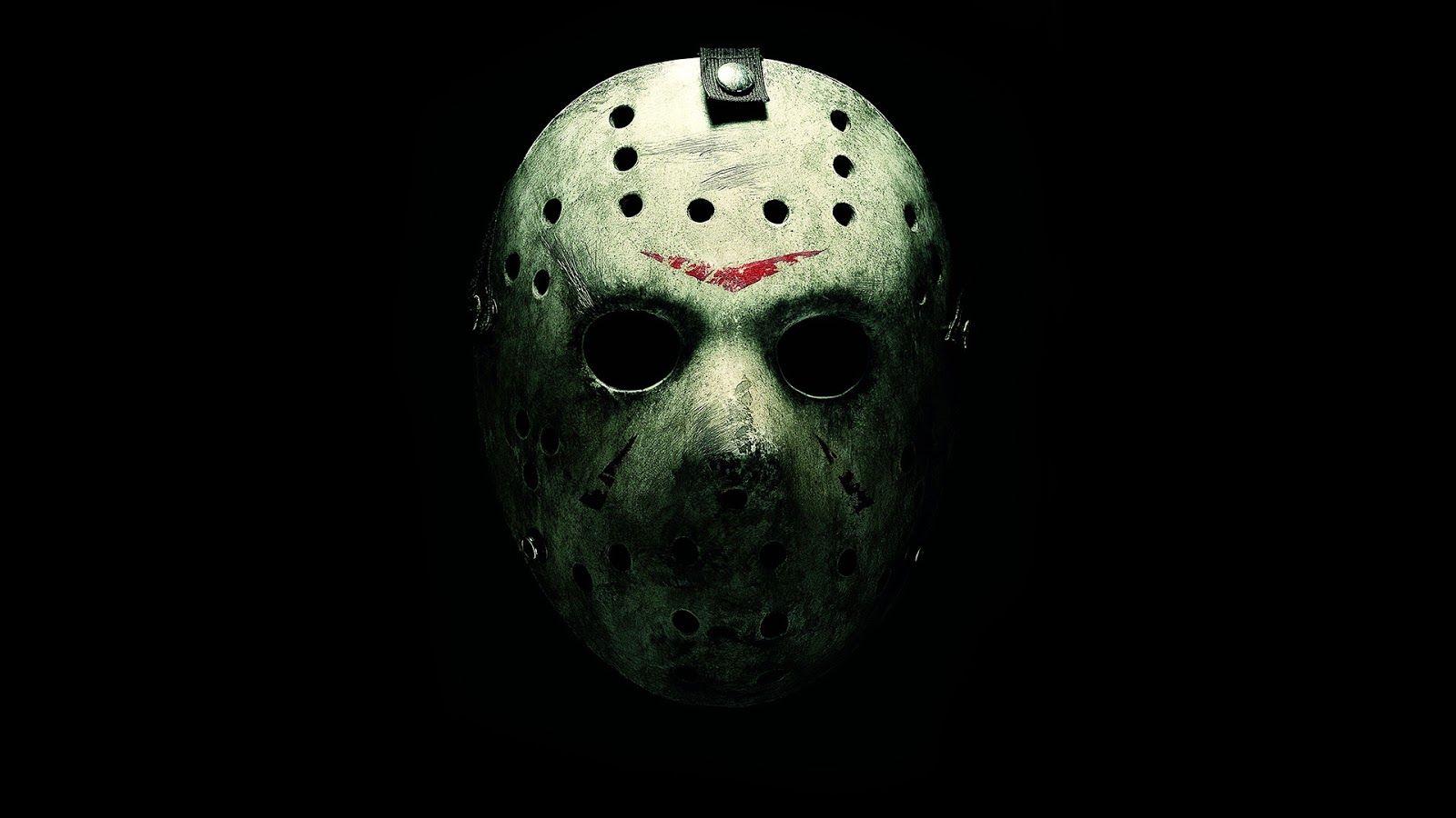 Michael Myers Wallpaper