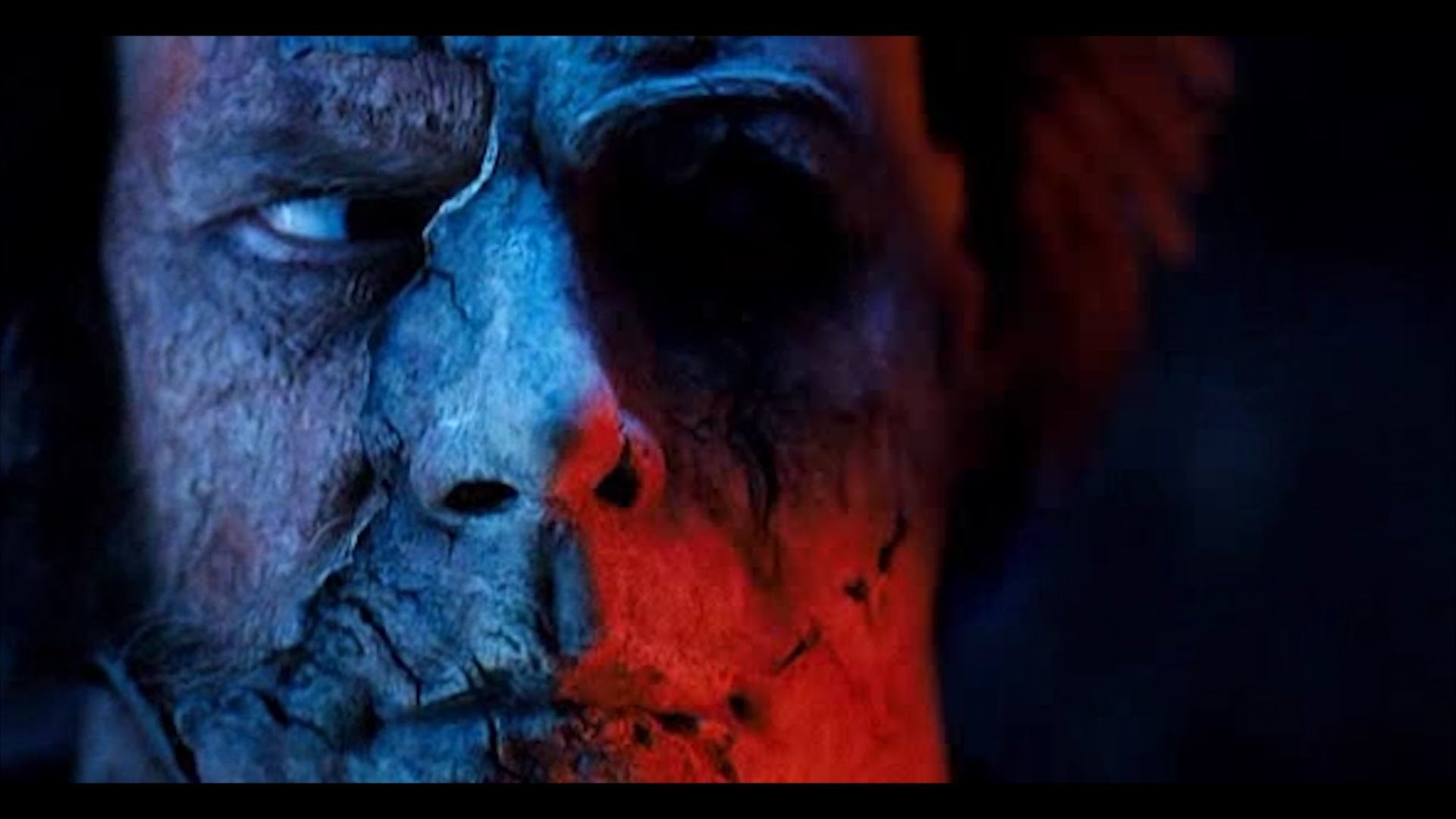 Michael Myers Wallpaper
