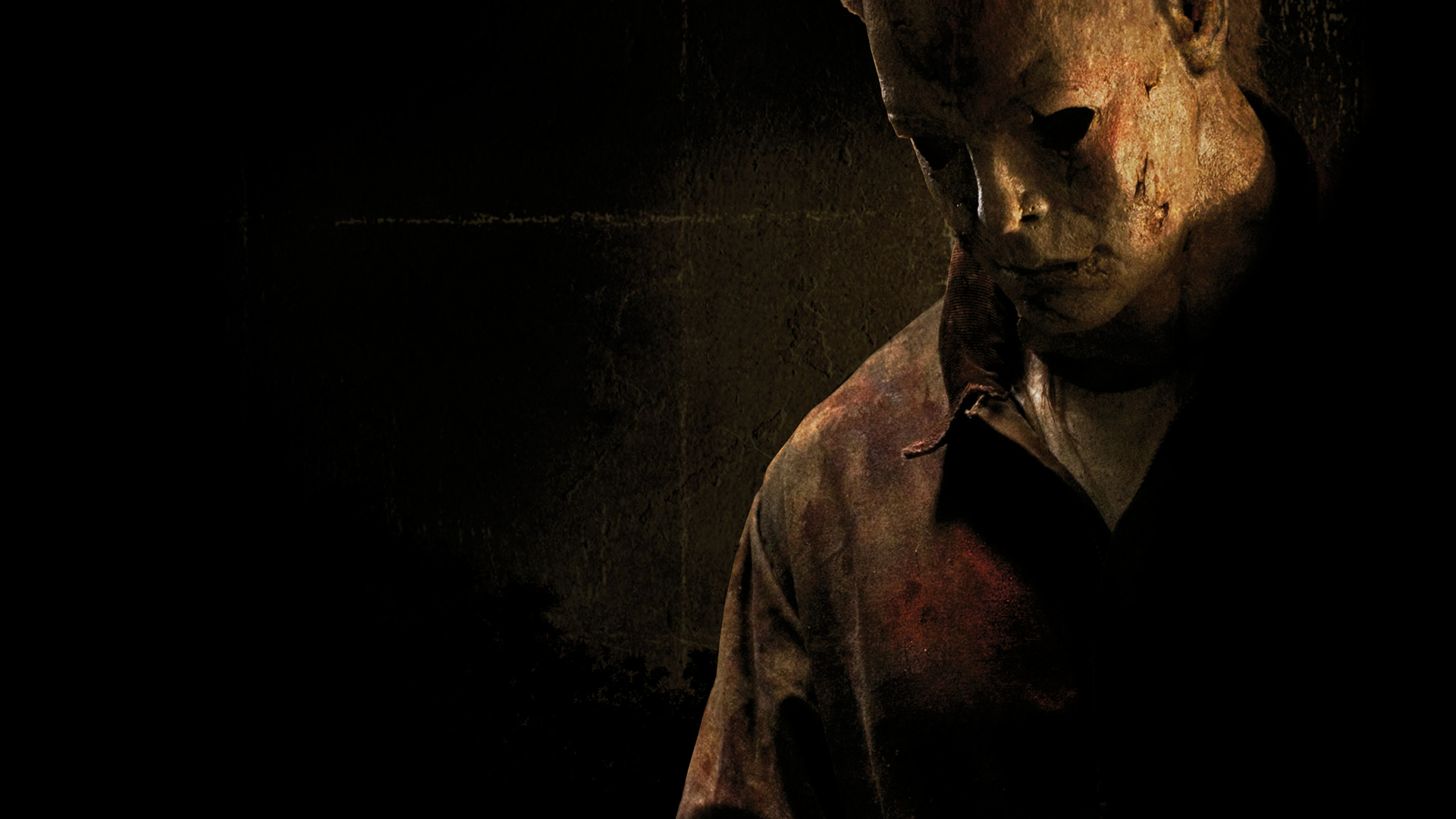 Michael Myers Wallpaper