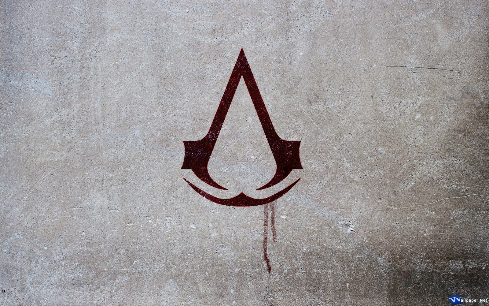 assassins creed wallpaper