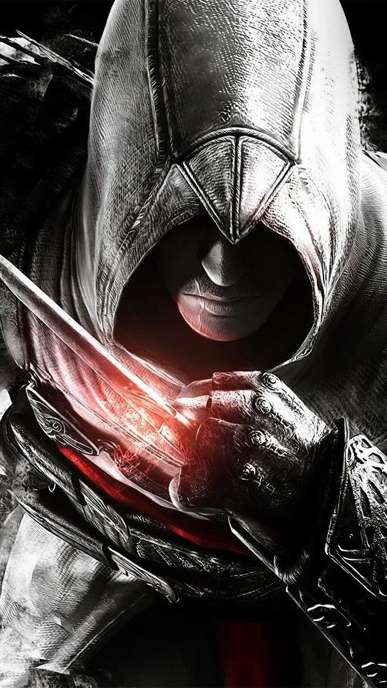 assassins creed wallpaper