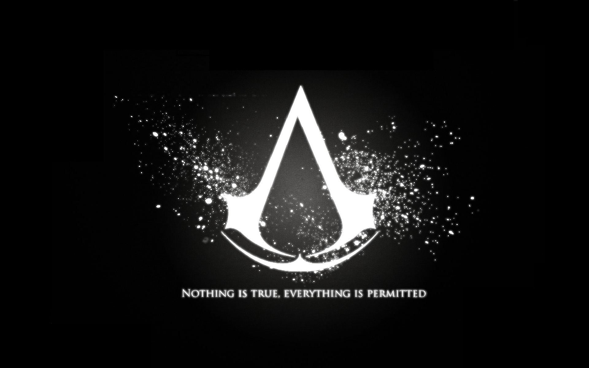 assassins creed wallpaper