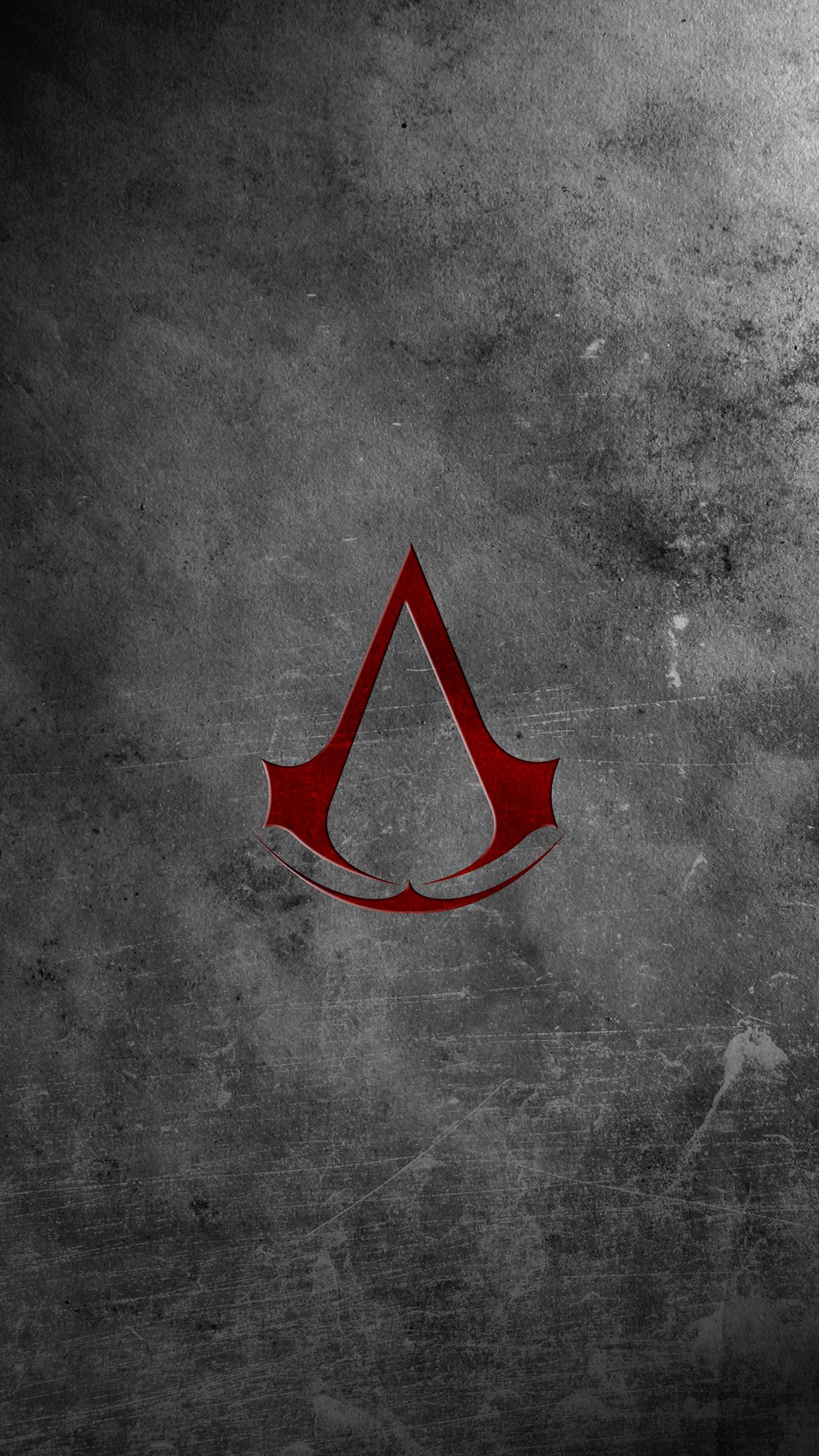 assassins creed wallpaper
