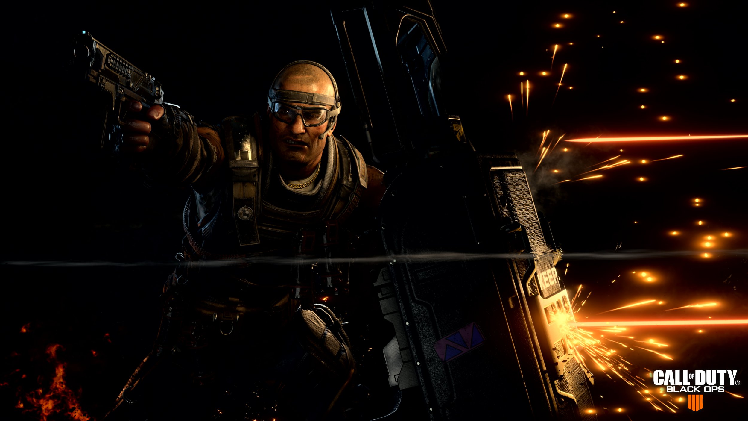 black ops 4 wallpaper