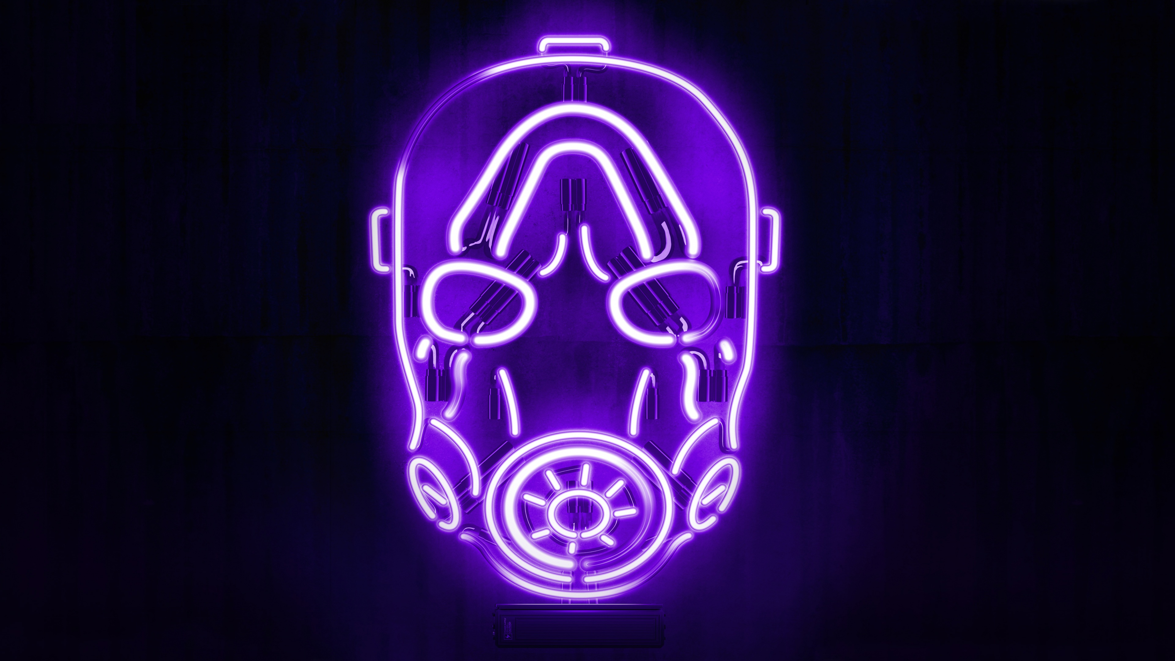 borderlands wallpaper