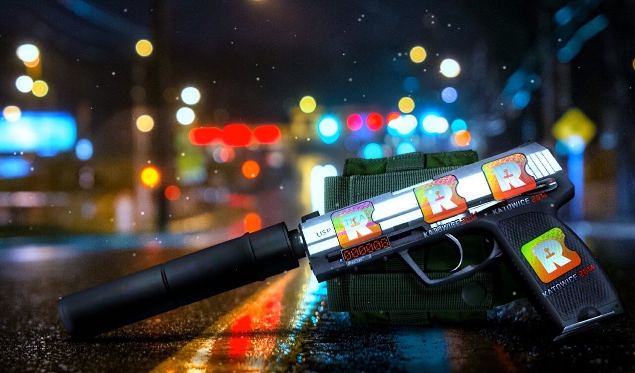 csgo wallpaper