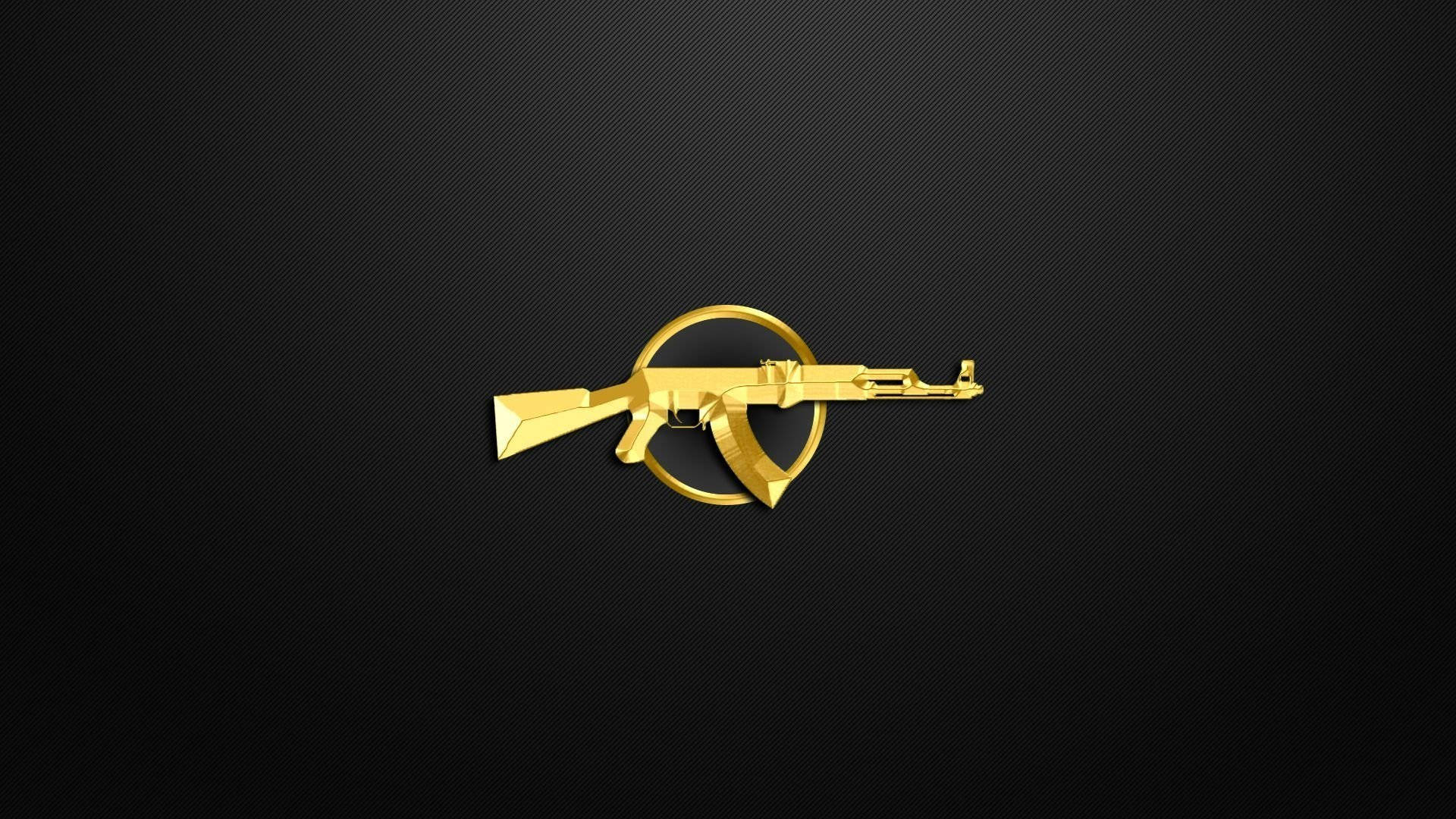 csgo wallpaper