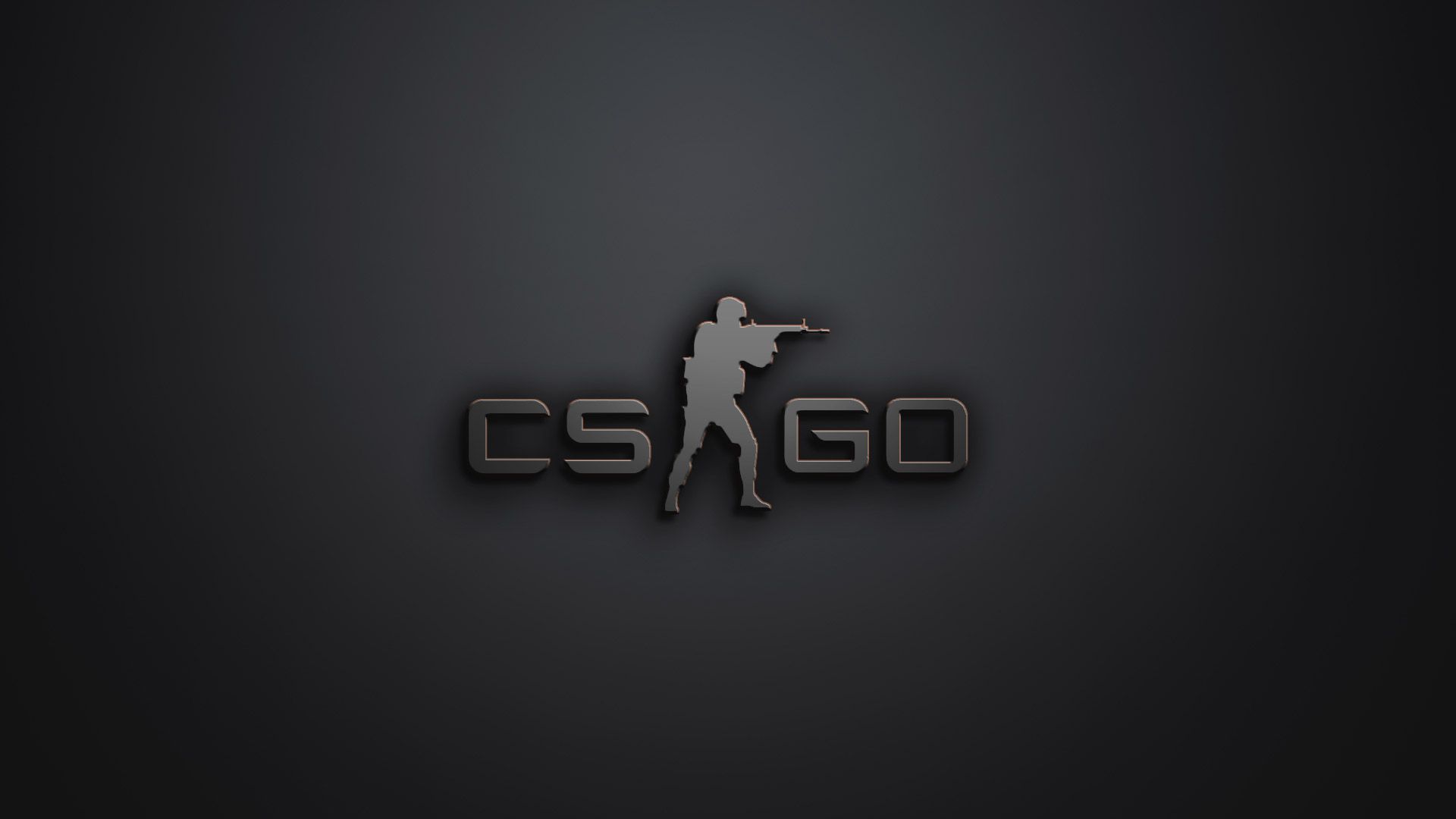 csgo wallpaper