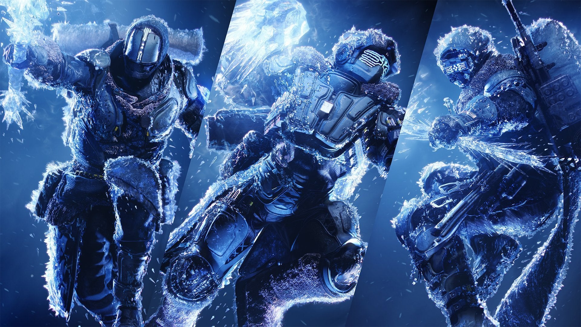 destiny 2 wallpaper
