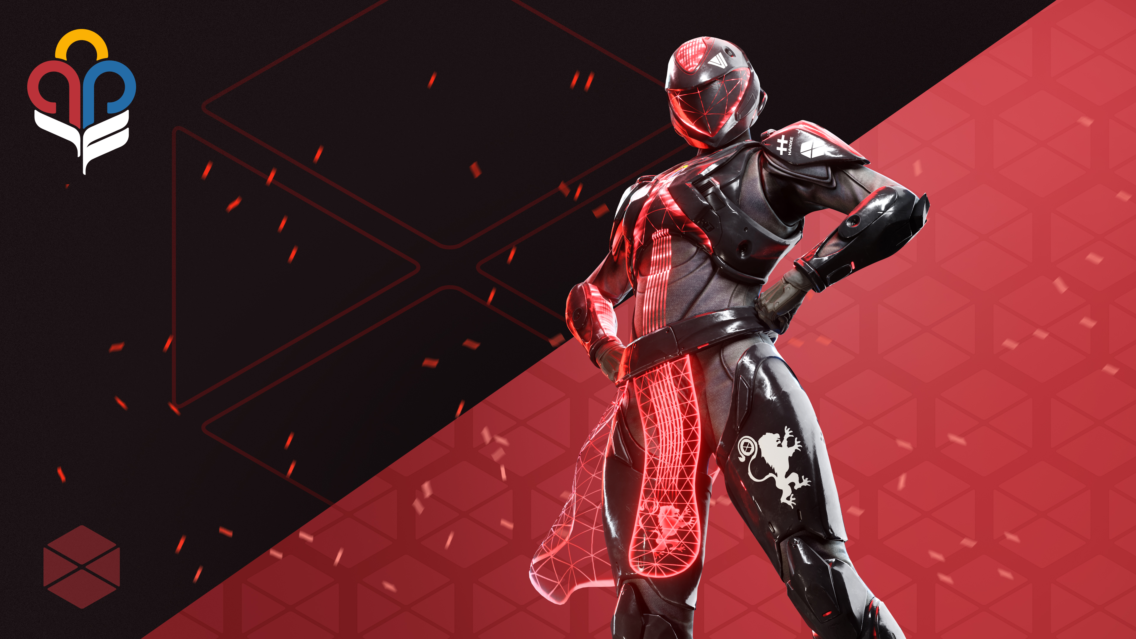 destiny 2 wallpaper