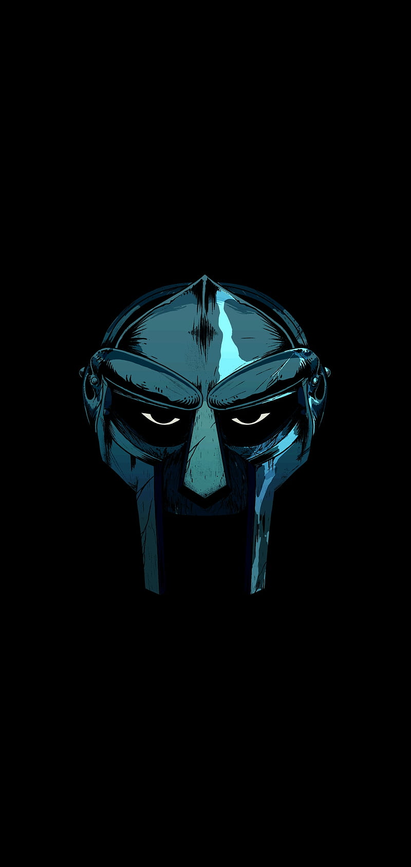 doom wallpaper