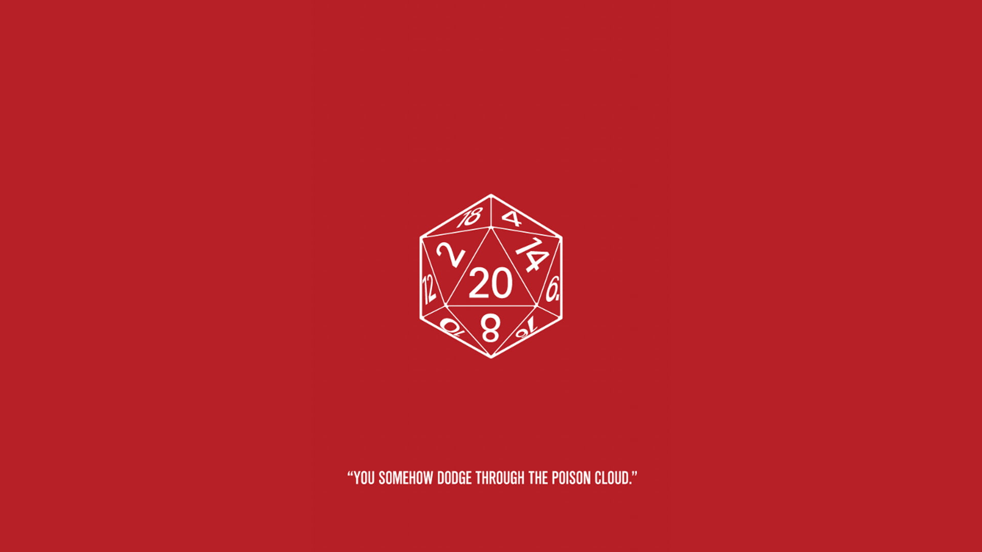 dungeons and dragons wallpaper