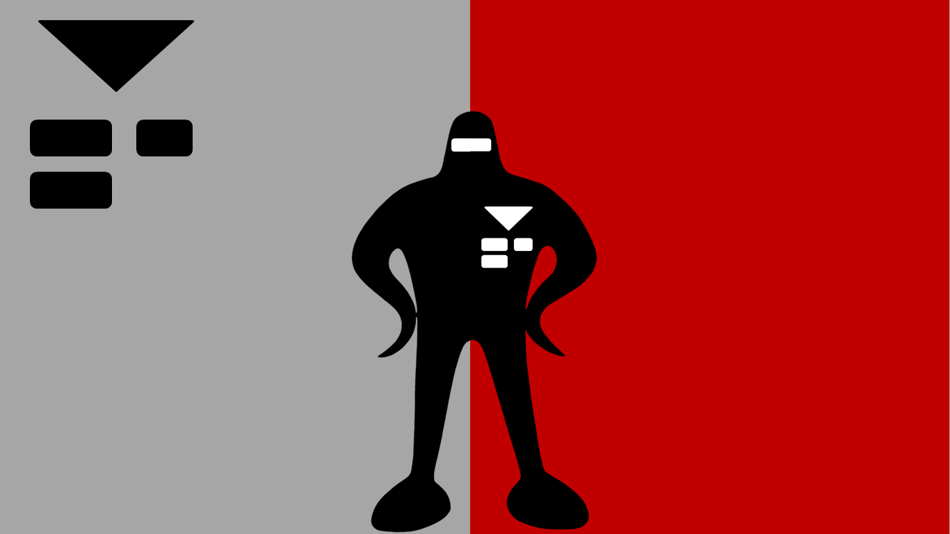 earthbound wallpaper