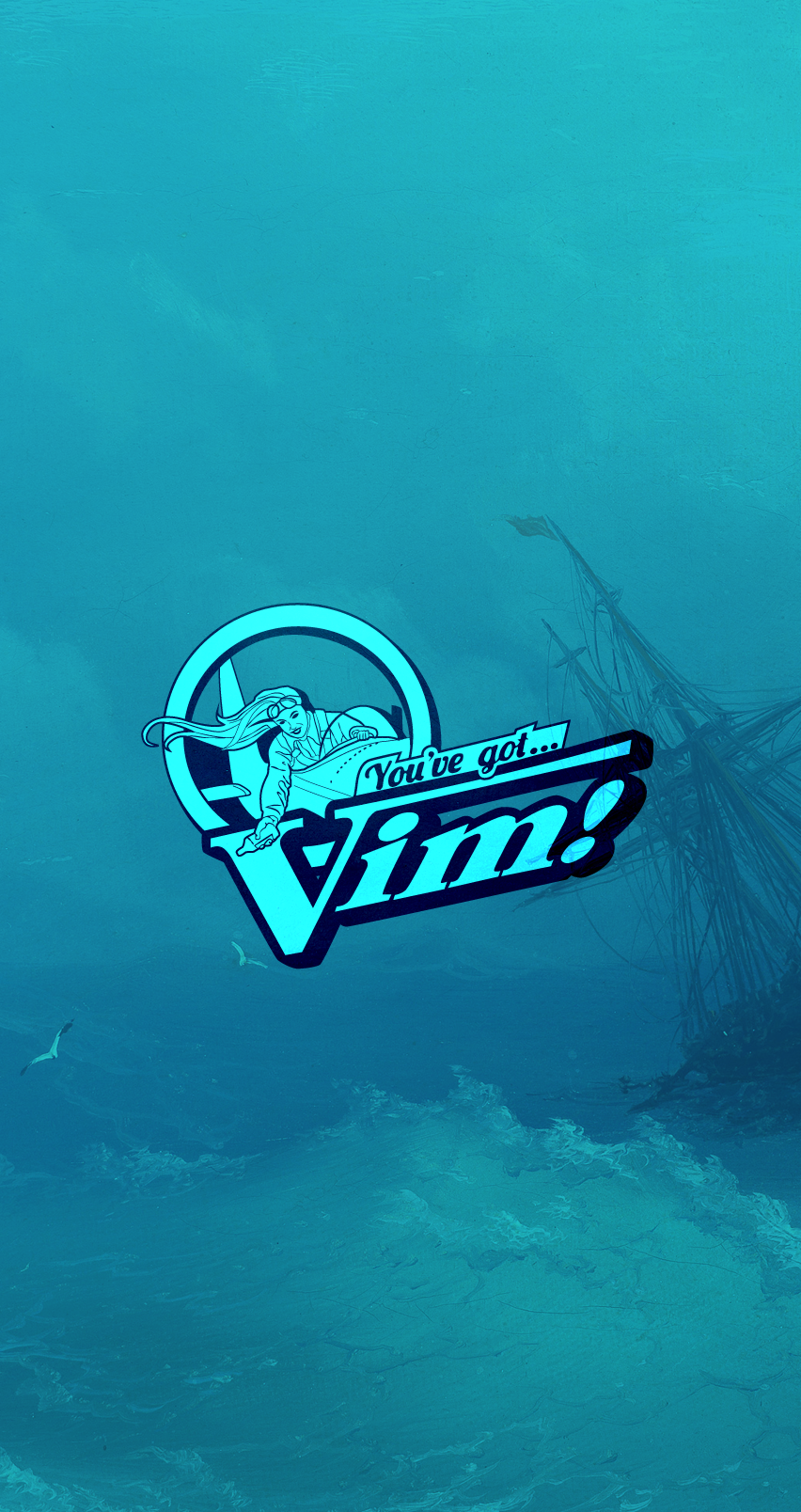 fallout wallpaper