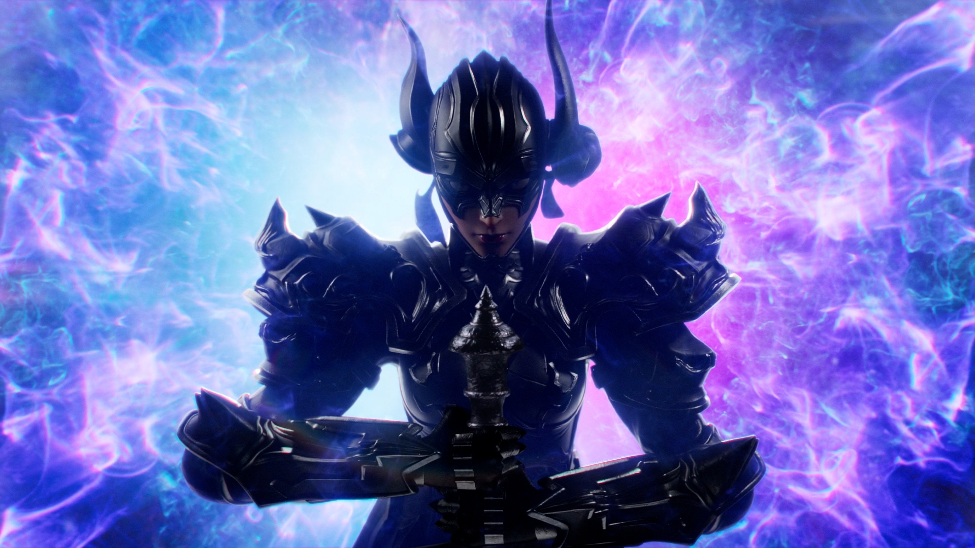 final fantasy wallpaper