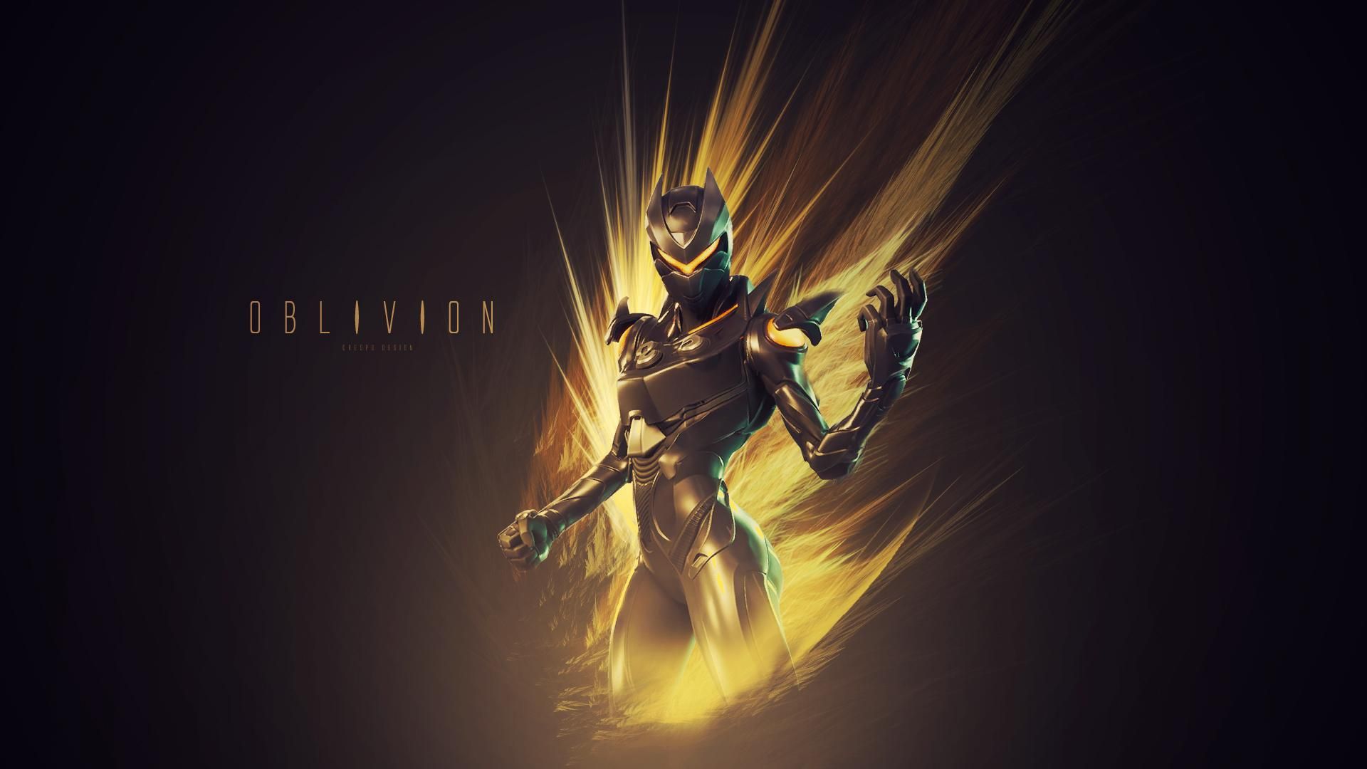 fortnite wallpaper
